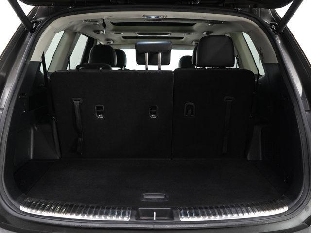 used 2020 Kia Telluride car, priced at $24,199