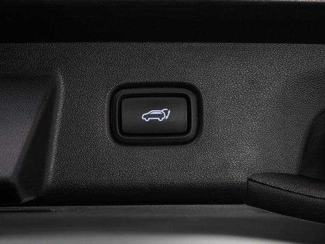 used 2024 Hyundai Tucson car, priced at $23,599
