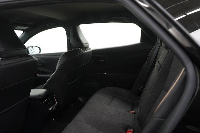 used 2024 Toyota Crown car, priced at $36,998
