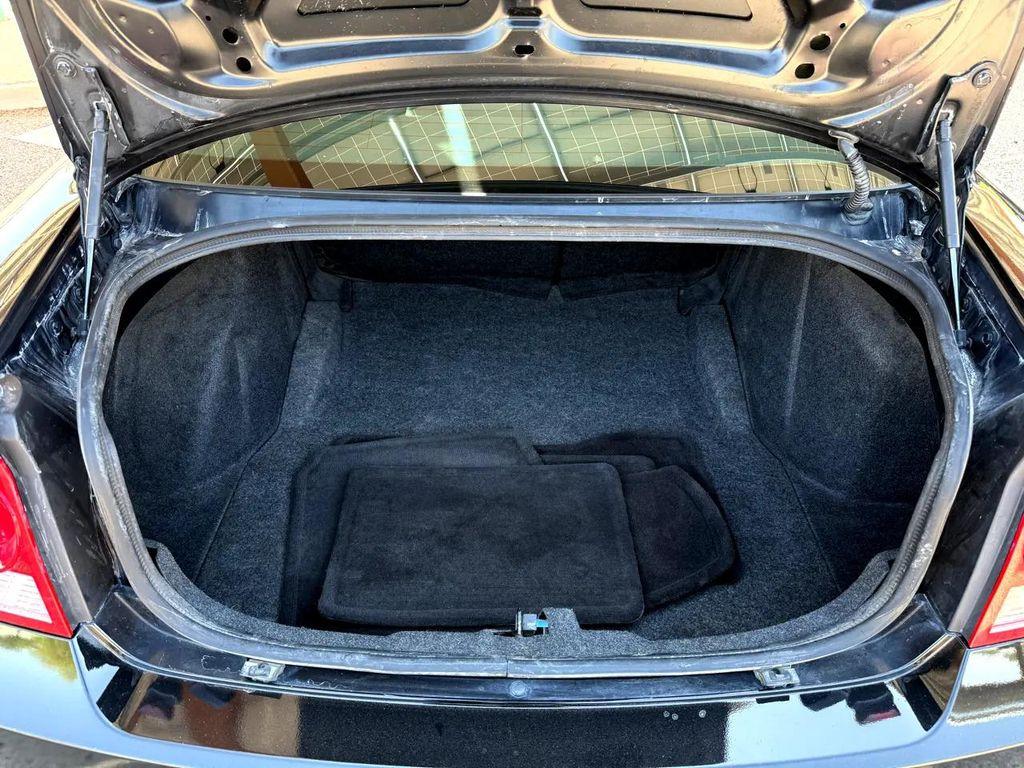 used 2010 Dodge Charger car, priced at $10,995