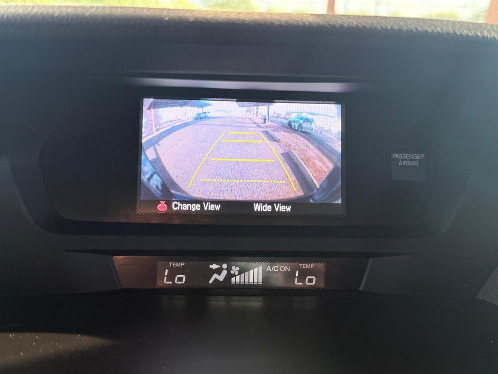 used 2015 Acura ILX car, priced at $9,995