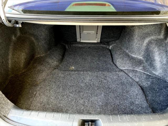 used 2011 Honda Accord car, priced at $7,995