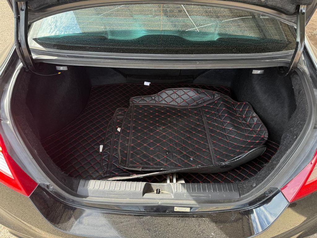 used 2013 Honda Civic car, priced at $11,995
