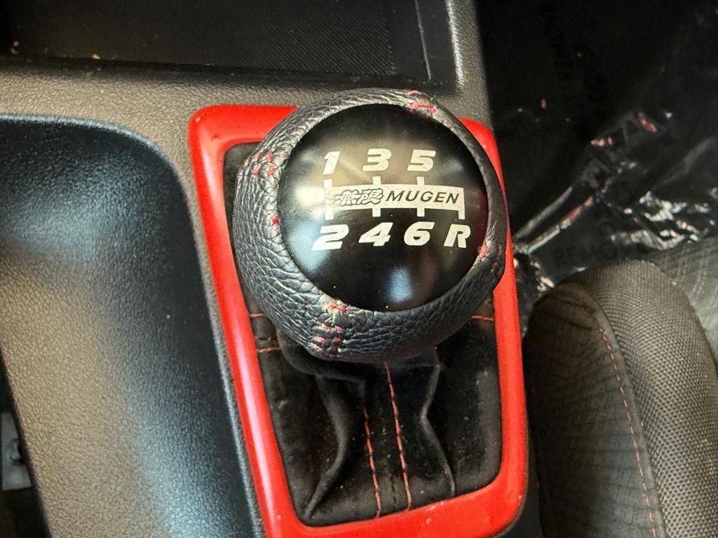 used 2013 Honda Civic car, priced at $11,995