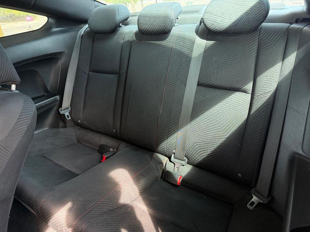used 2013 Honda Civic car, priced at $11,995