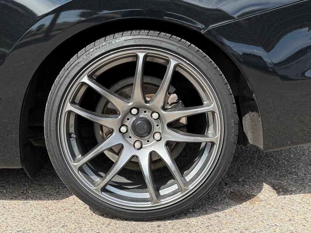 used 2013 Honda Civic car, priced at $11,995