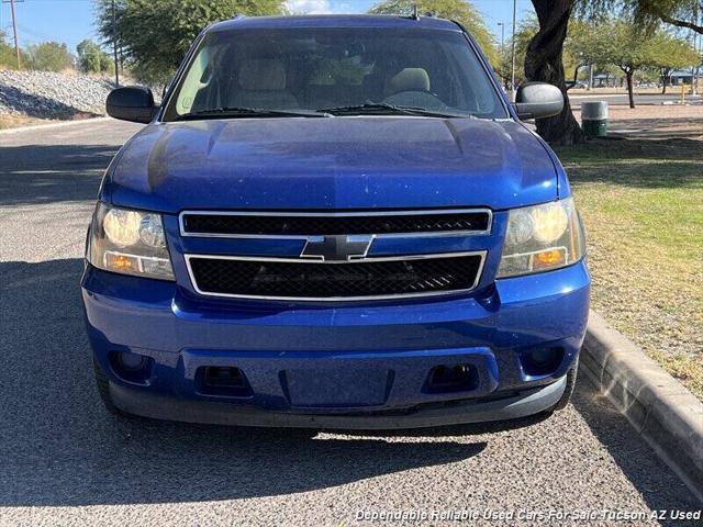 used 2010 Chevrolet Tahoe car, priced at $10,995