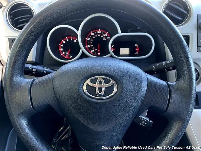 used 2011 Toyota Venza car, priced at $8,995
