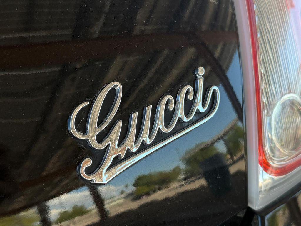 used 2013 FIAT 500 car, priced at $7,995