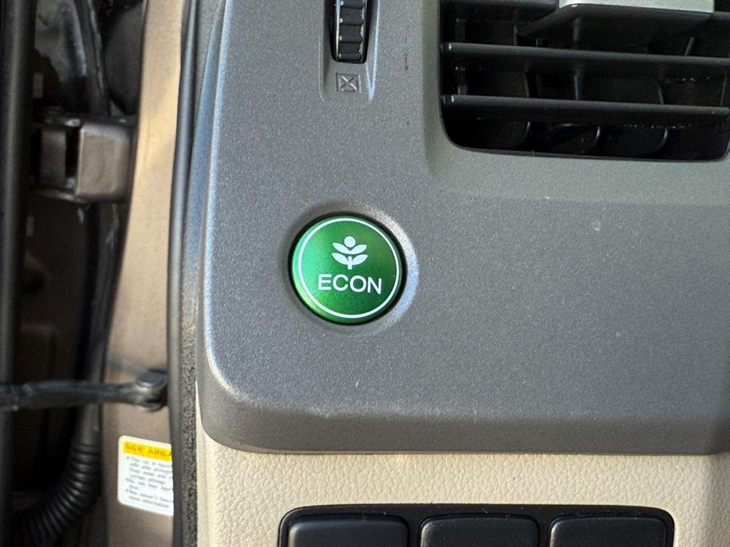 used 2012 Honda Civic car, priced at $7,995