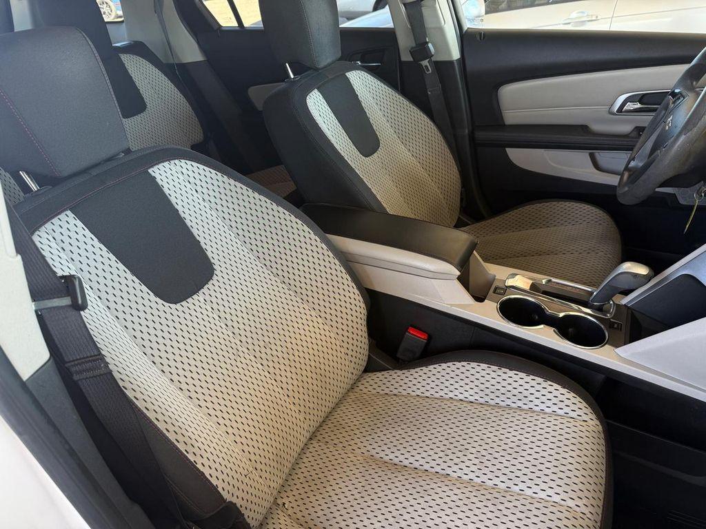 used 2013 GMC Terrain car, priced at $6,995