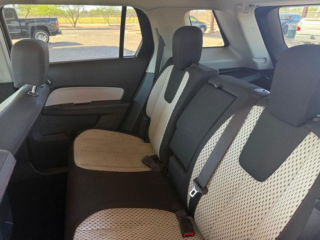 used 2013 GMC Terrain car, priced at $6,995