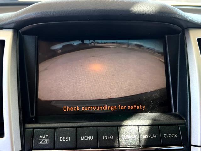 used 2005 Lexus RX 330 car, priced at $5,495