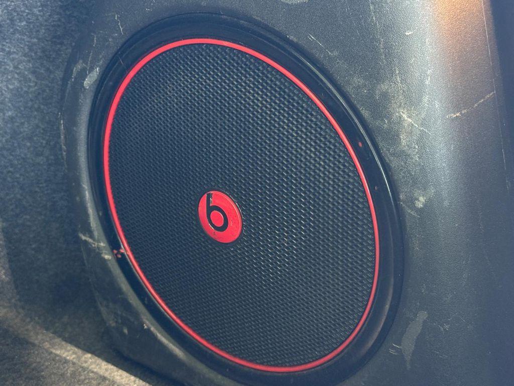 used 2014 Dodge Charger car, priced at $10,995