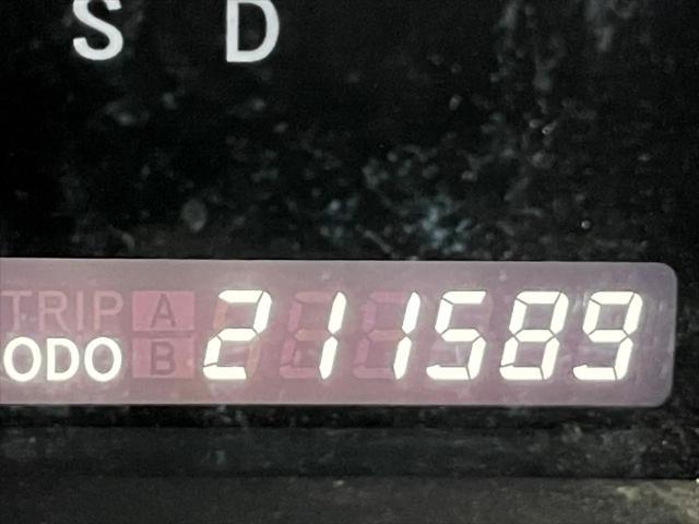 used 2010 Toyota Highlander car, priced at $9,995