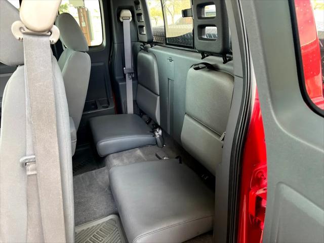 used 2006 Dodge Dakota car, priced at $8,995