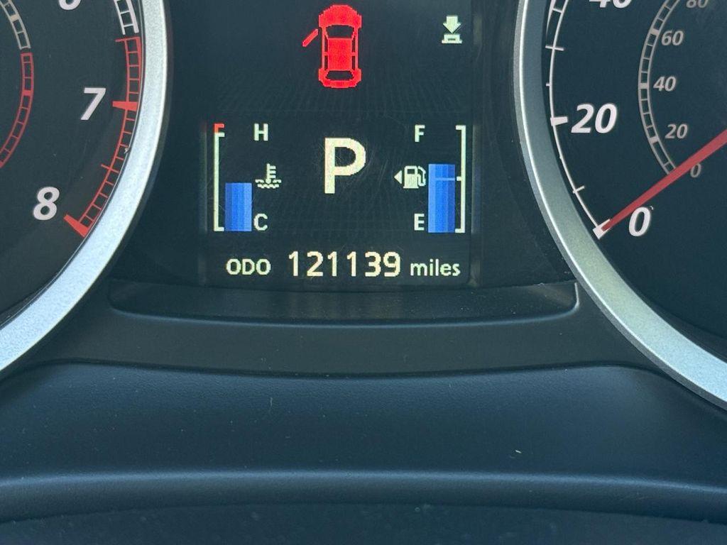 used 2017 Mitsubishi Lancer car, priced at $11,995