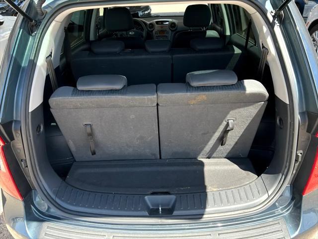 used 2009 Kia Rondo car, priced at $6,995