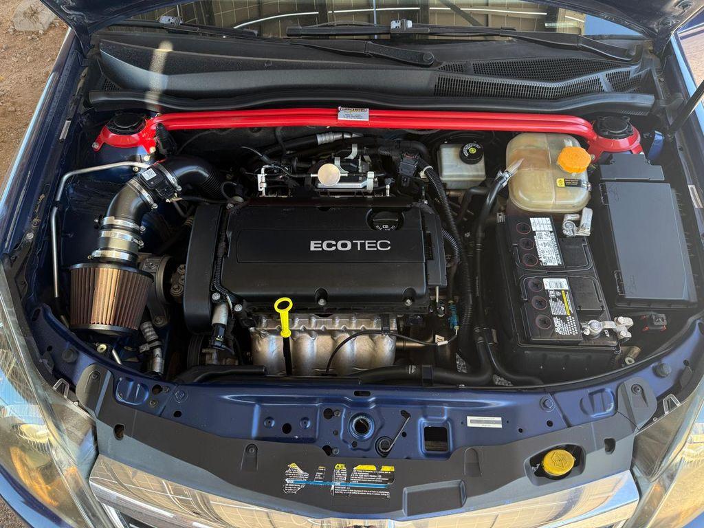 used 2008 Saturn Astra car, priced at $4,995