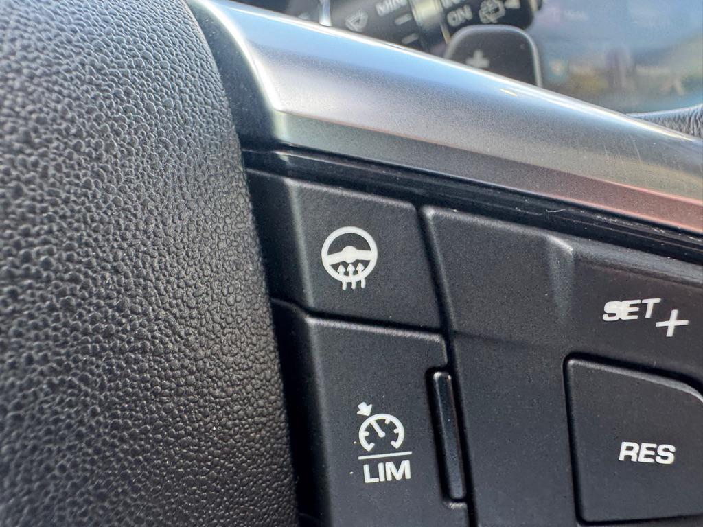 used 2018 Land Rover Discovery Sport car, priced at $11,950