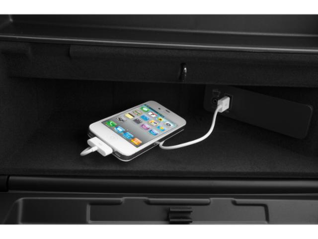 used 2015 Land Rover LR4 car, priced at $13,950