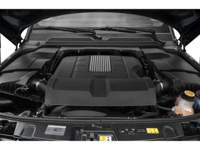 used 2015 Land Rover LR4 car, priced at $13,950