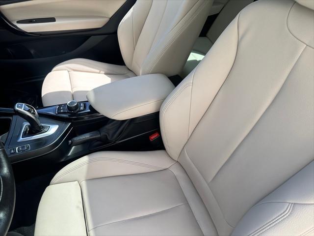 used 2016 BMW 228 car, priced at $9,950