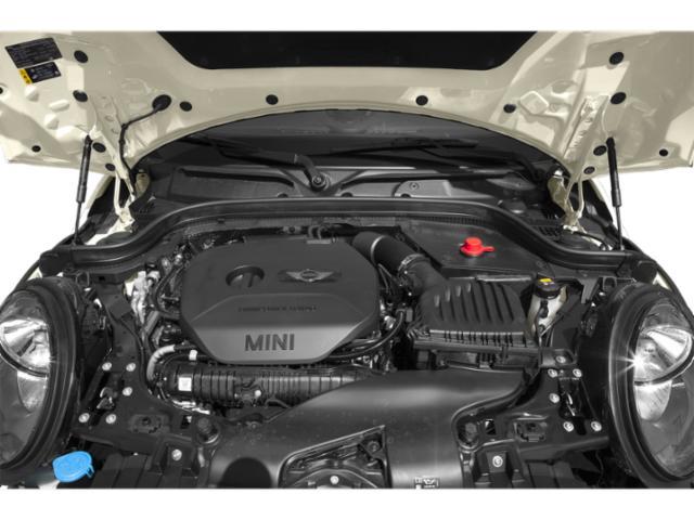 used 2015 MINI Hardtop car, priced at $10,950