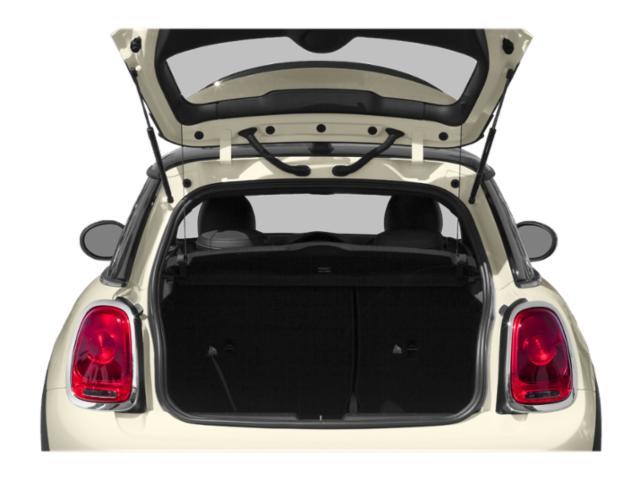 used 2015 MINI Hardtop car, priced at $10,950