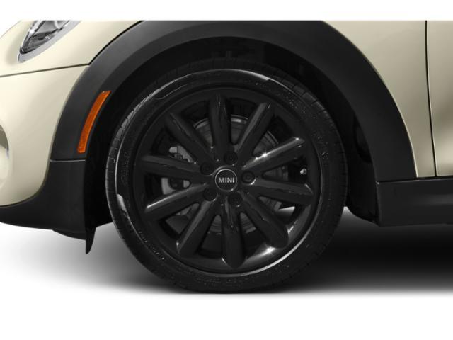 used 2015 MINI Hardtop car, priced at $10,950