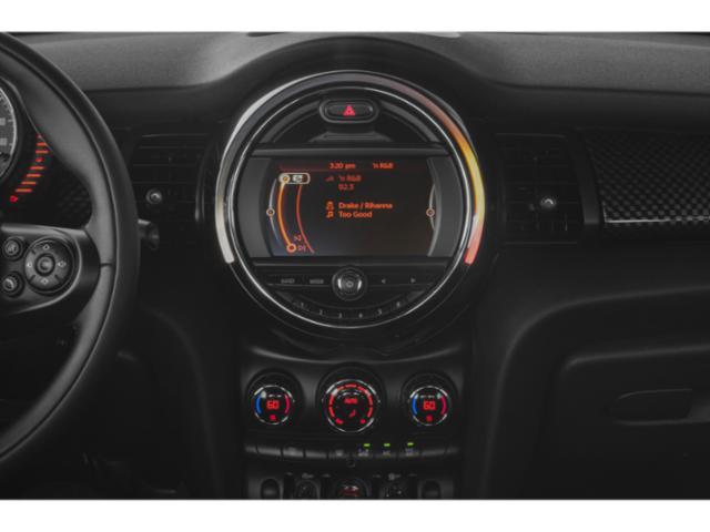 used 2015 MINI Hardtop car, priced at $10,950