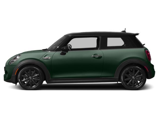 used 2015 MINI Hardtop car, priced at $10,950