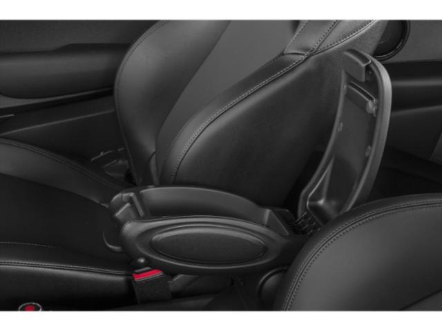 used 2015 MINI Hardtop car, priced at $10,950