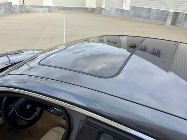 used 2013 BMW 328 car, priced at $9,950