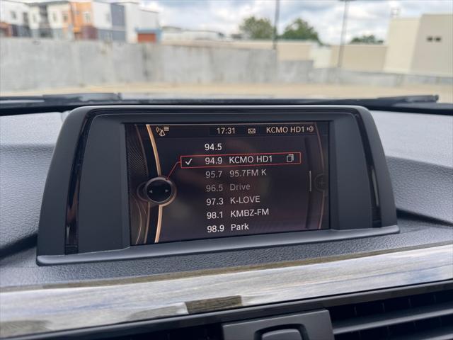 used 2013 BMW 328 car, priced at $9,950
