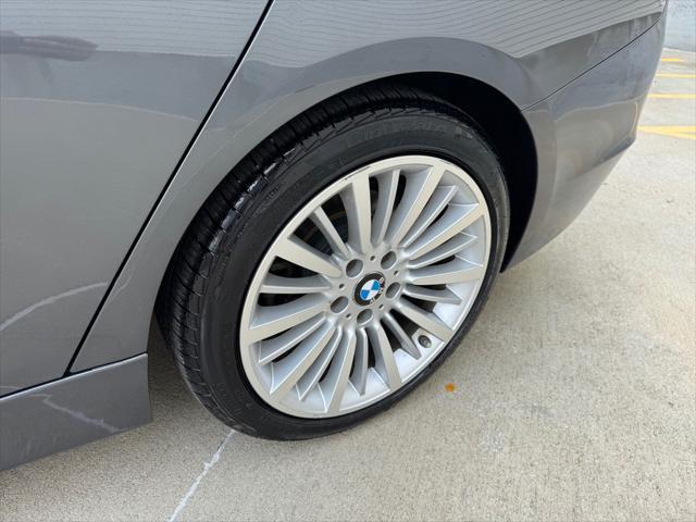 used 2013 BMW 328 car, priced at $9,950