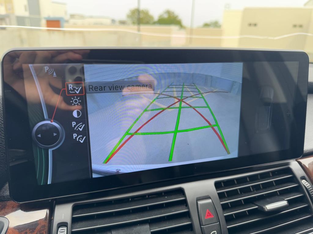 used 2013 BMW X5 car, priced at $9,950