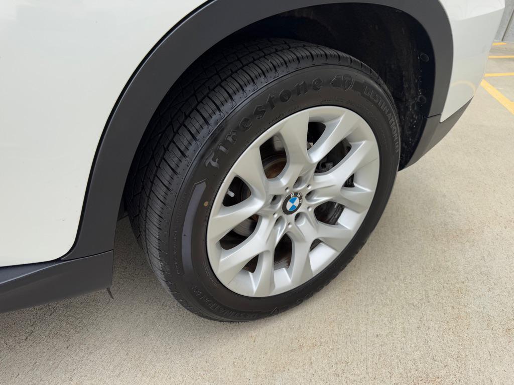 used 2013 BMW X5 car, priced at $9,950