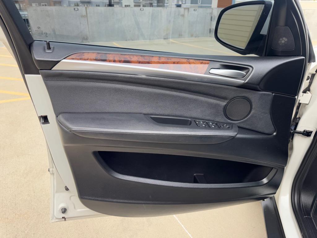 used 2013 BMW X5 car, priced at $9,950