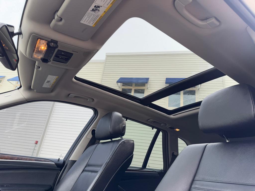 used 2013 BMW X5 car, priced at $9,950