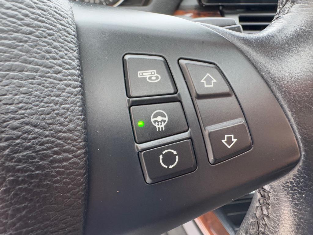 used 2013 BMW X5 car, priced at $9,950