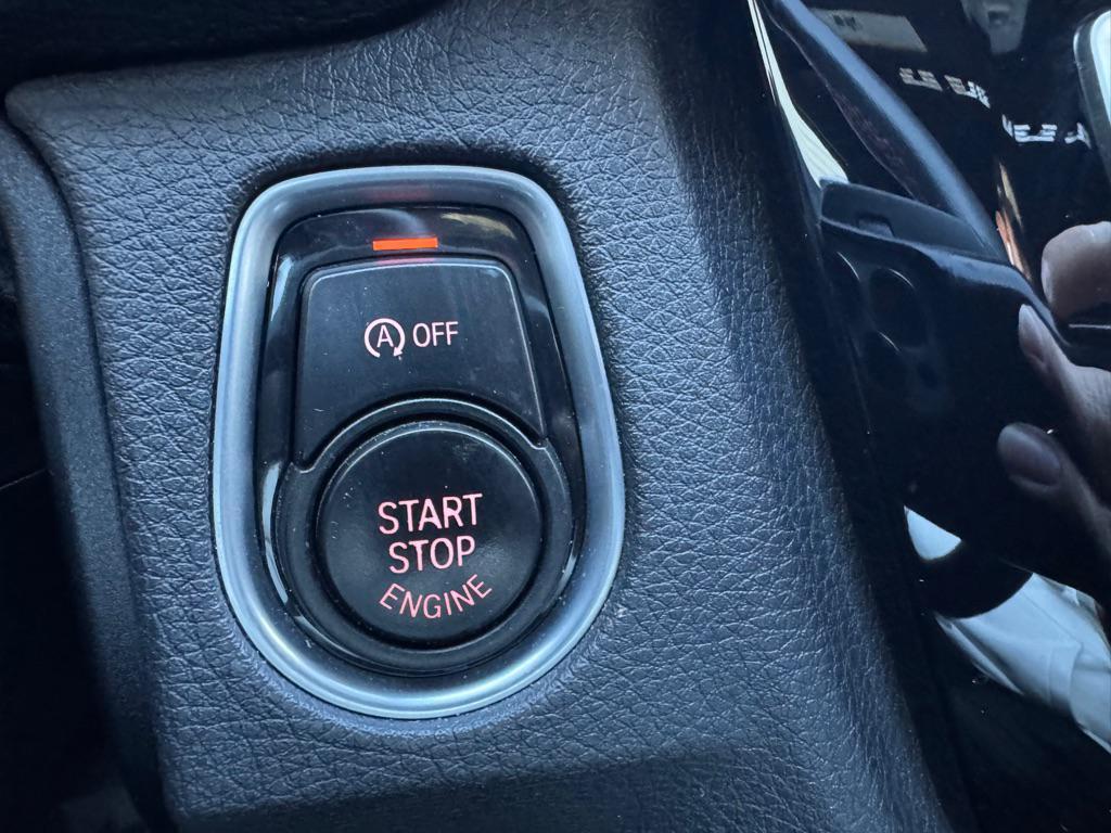 used 2016 BMW 328 car, priced at $11,950