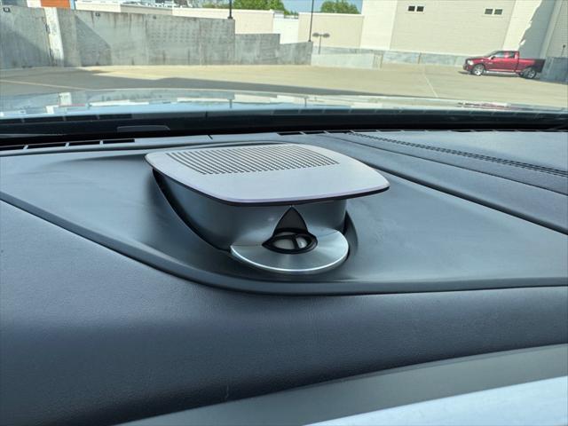 used 2014 BMW M6 car, priced at $24,950