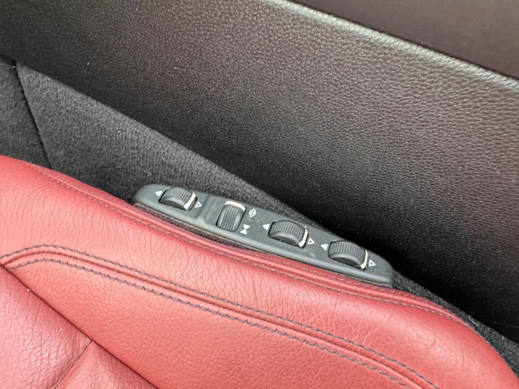 used 2013 Mercedes-Benz E-Class car, priced at $13,950