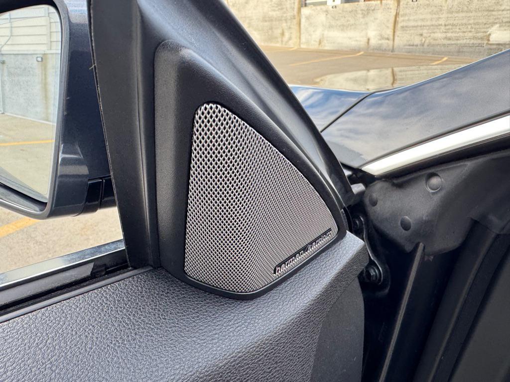 used 2013 Mercedes-Benz E-Class car, priced at $13,950