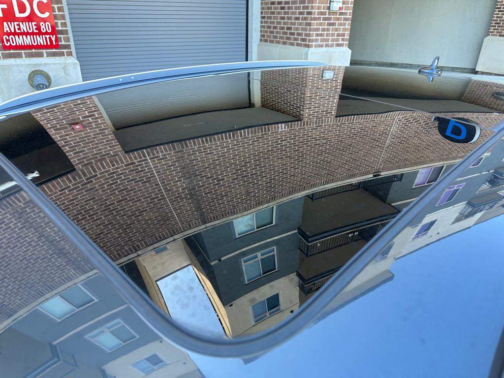 used 2018 Audi Q5 car, priced at $16,950