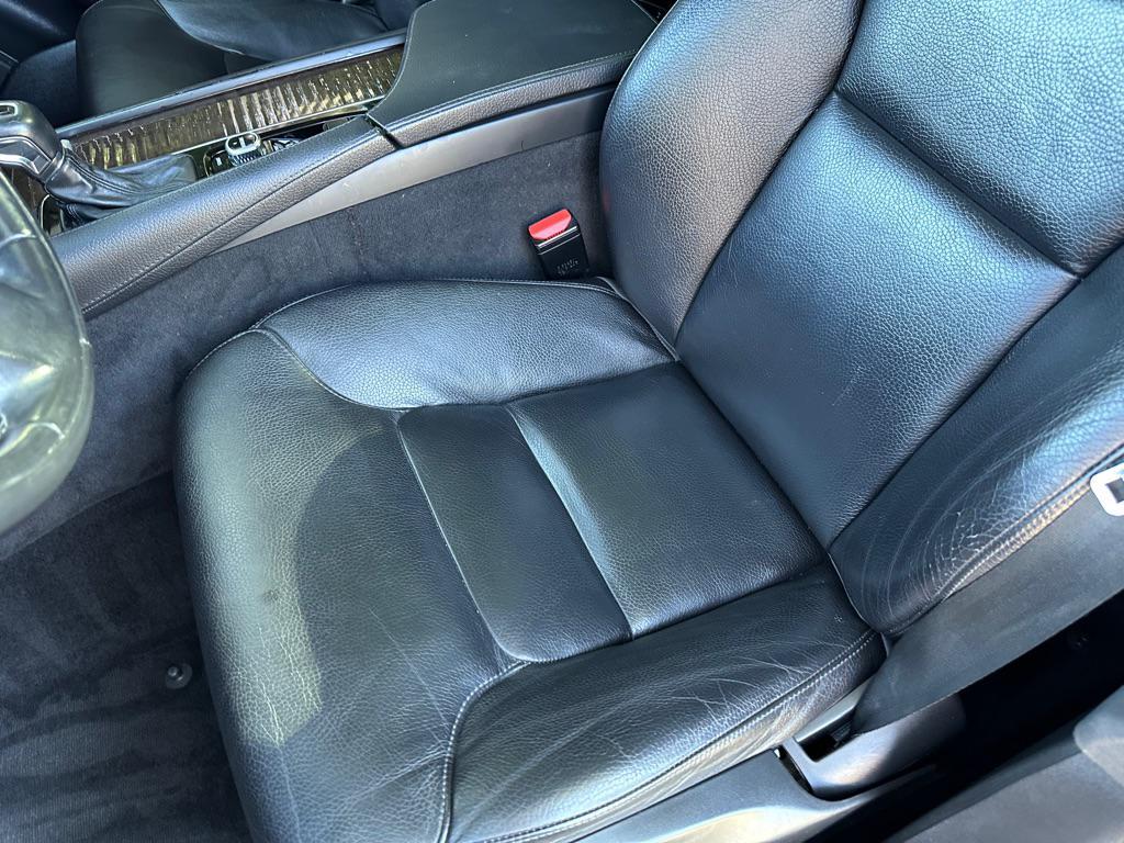 used 2017 Volvo XC90 car, priced at $14,950