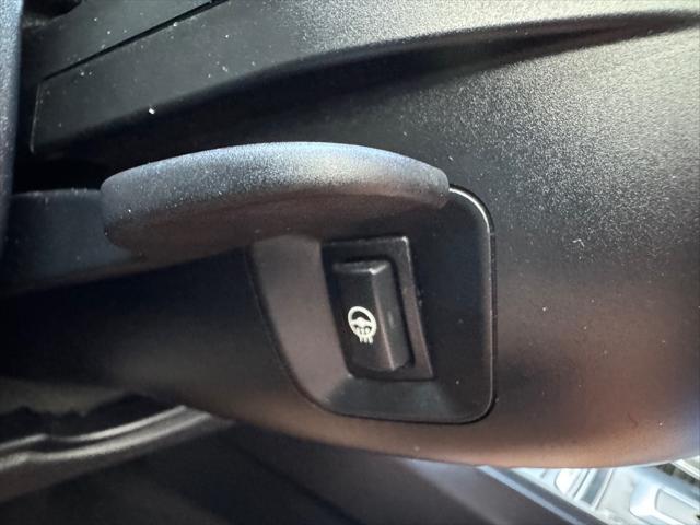 used 2013 BMW 328 car, priced at $11,500