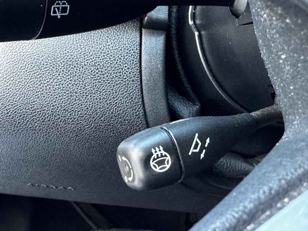 used 2012 Mercedes-Benz GL-Class car, priced at $7,950