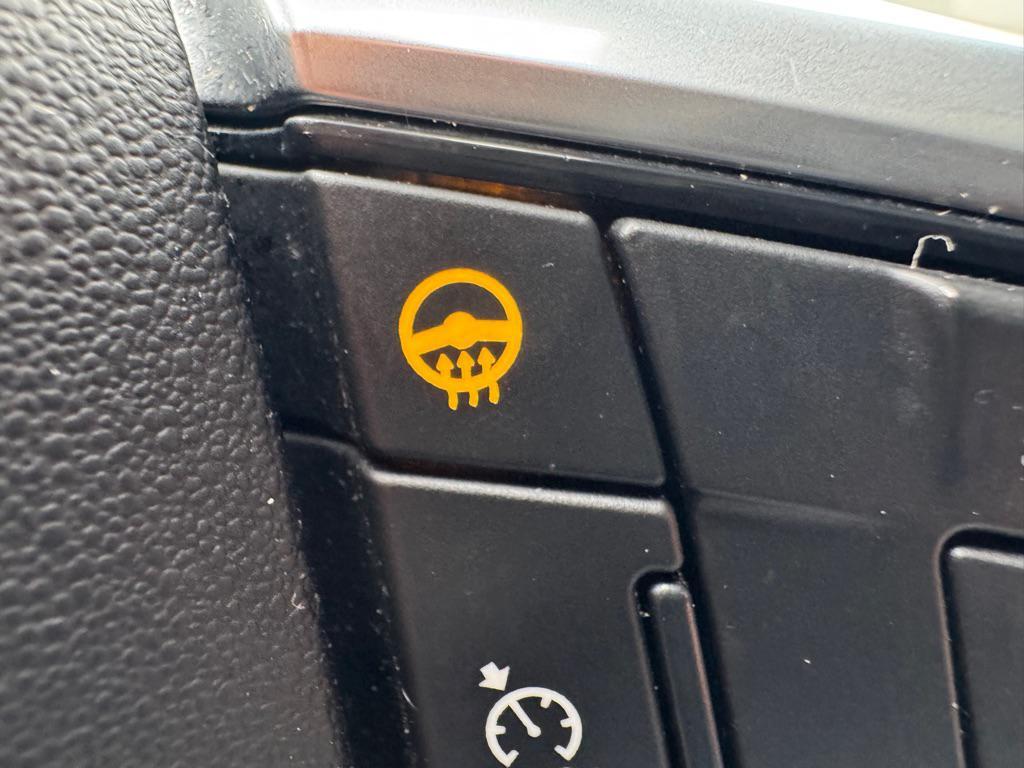 used 2017 Land Rover Discovery Sport car, priced at $10,950